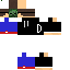 Texture for DexterIsBackster