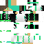 Texture for lasterxxx