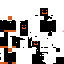 Texture for bindic