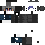 Texture for Zaooo