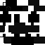 Texture for フロントマン