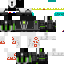 Texture for robot me
