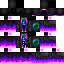 Texture for drey22mc