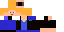 Texture for leon