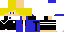 Texture for HeroGamerHD1