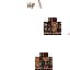 Texture for A