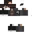 Texture for __DonsuzCeseT__