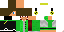 Texture for Lulas19