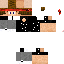 Texture for CrunchiBoy