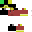 Texture for RuanHomer