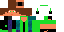 Texture for Саша