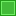 Texture for Ggreen