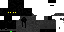 Texture for fatmaster12