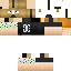 Texture for cavalinhoREY
