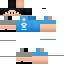 Texture for Felipe Neto Nova V2