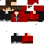 Texture for Maneiu