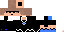 Texture for geo