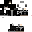 Texture for oOPatterKunGOo New Skin
