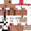 Texture for HellYeah