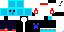 Texture for divan_man