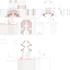 Texture for ParKellen