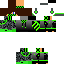 Texture for Nekitos