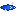 Texture for lapis