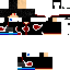Texture for StraightFlashBR