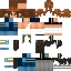 Texture for Gildarts