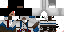 Texture for konor