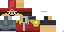 Texture for Ash 