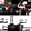 Texture for PayforCay