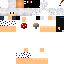 Texture for mactw