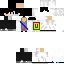 Texture for umutcan