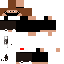 Texture for lucas