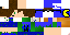 Texture for mikethelink pactw a mistura