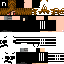 Texture for tripaloski