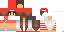 Texture for amandasun