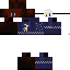 Texture for extravaganz