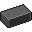 Texture for graphite_ingot