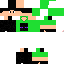 Texture for arthurlobo8