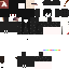 Texture for 11