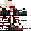 Texture for StarPandaYT
