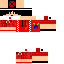 Texture for KAKKA MINA