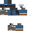 Texture for marcus
