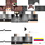 Texture for ref