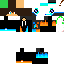 Texture for yusuf