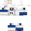 Texture for eee