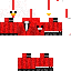 Texture for MODOW37