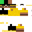 Texture for PonchitoGames